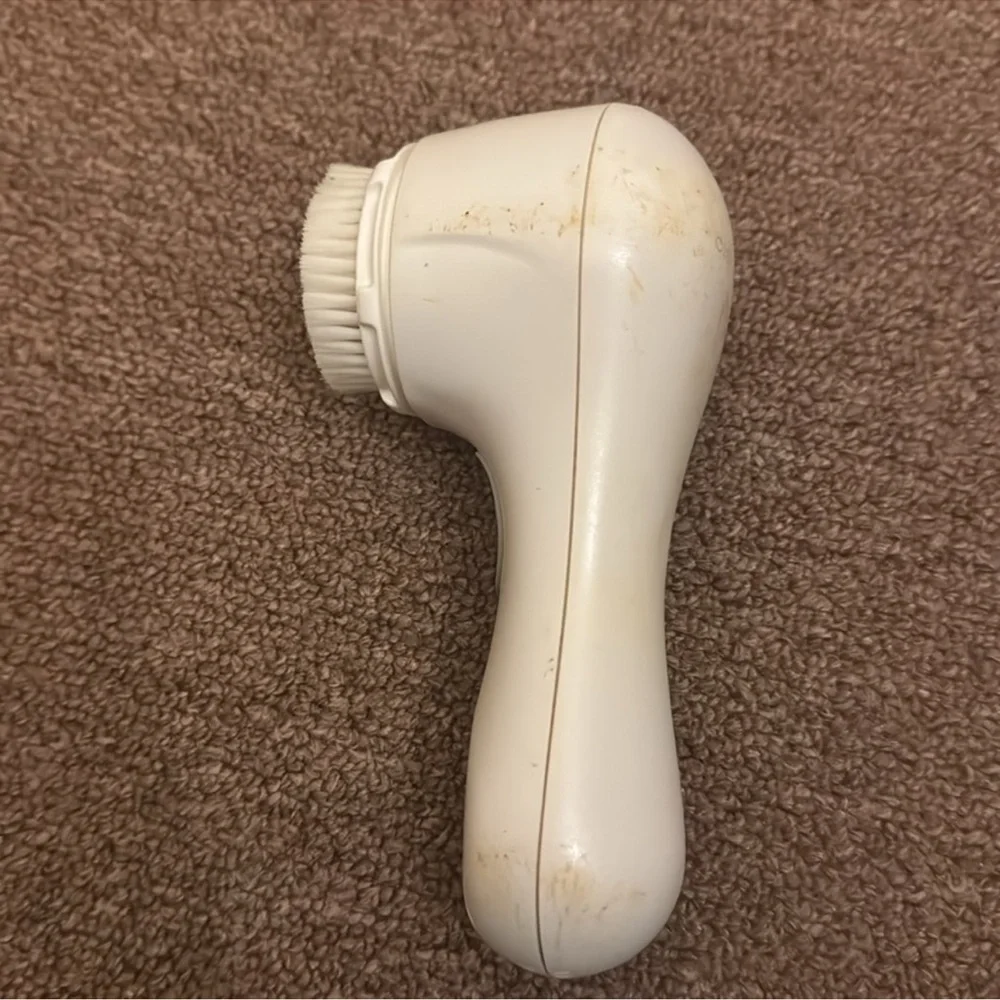 Clarisonic Mia 1 cleansing brush - Picture 6 of 7